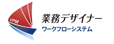 業務デザイナー_株式会社ユニオンシンク