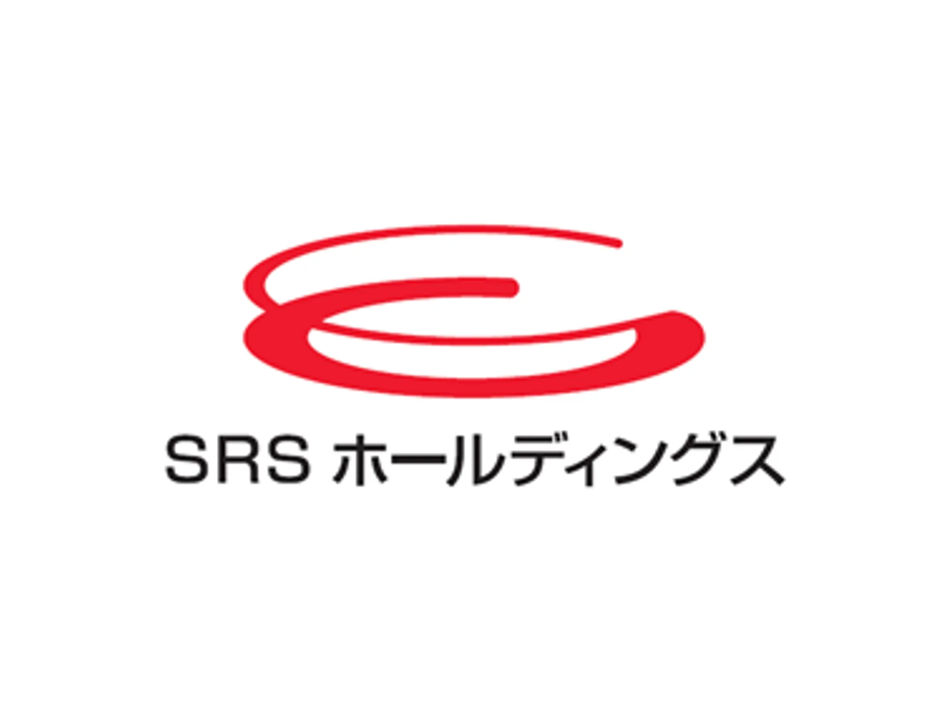 導入事例_SRS-ホールディングス