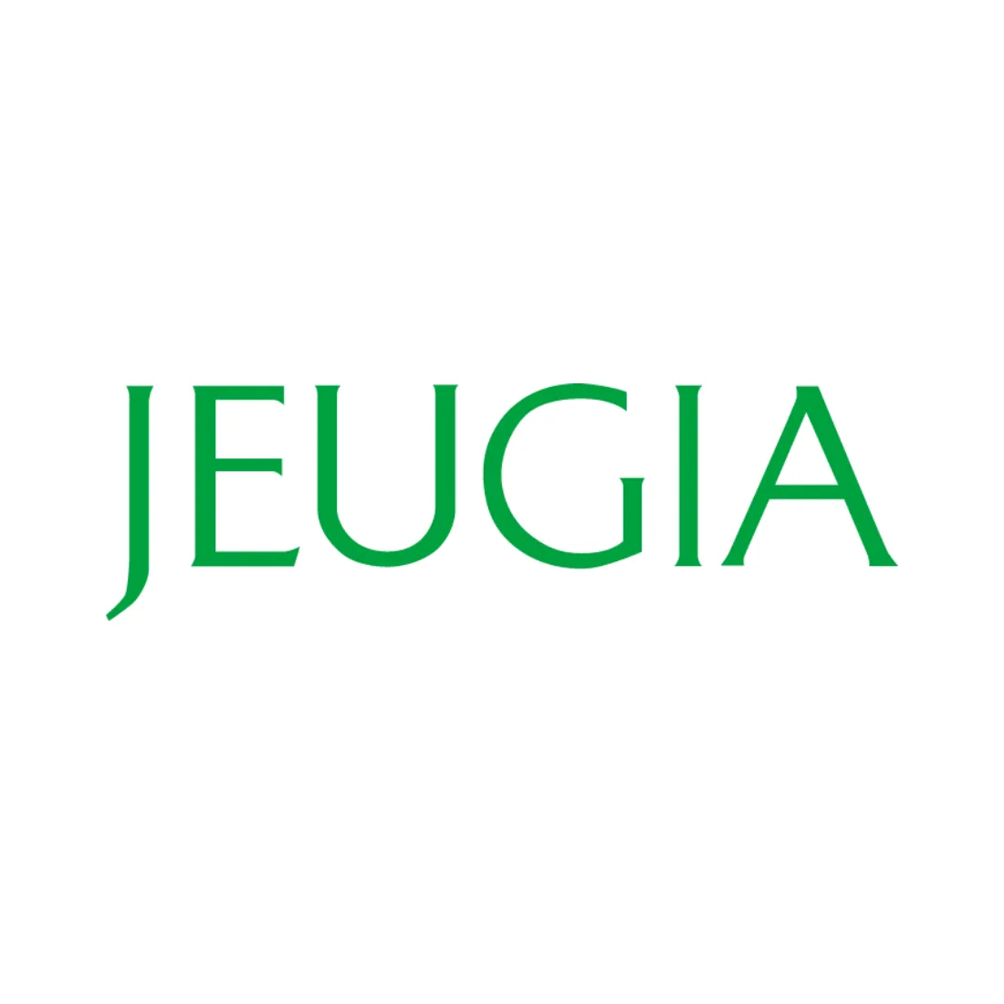 導入事例_JEUGIA