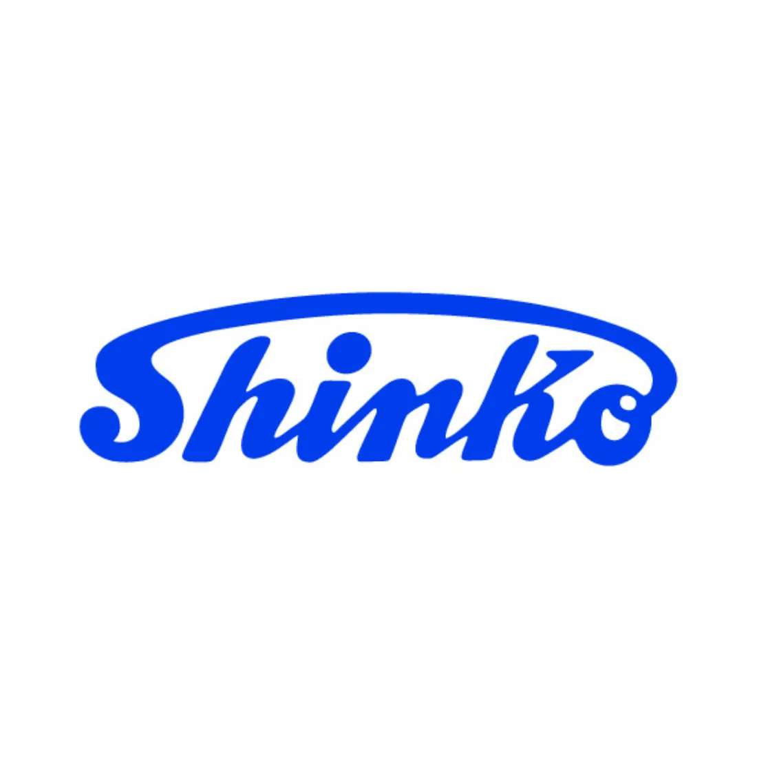 導入事例_SHINKO