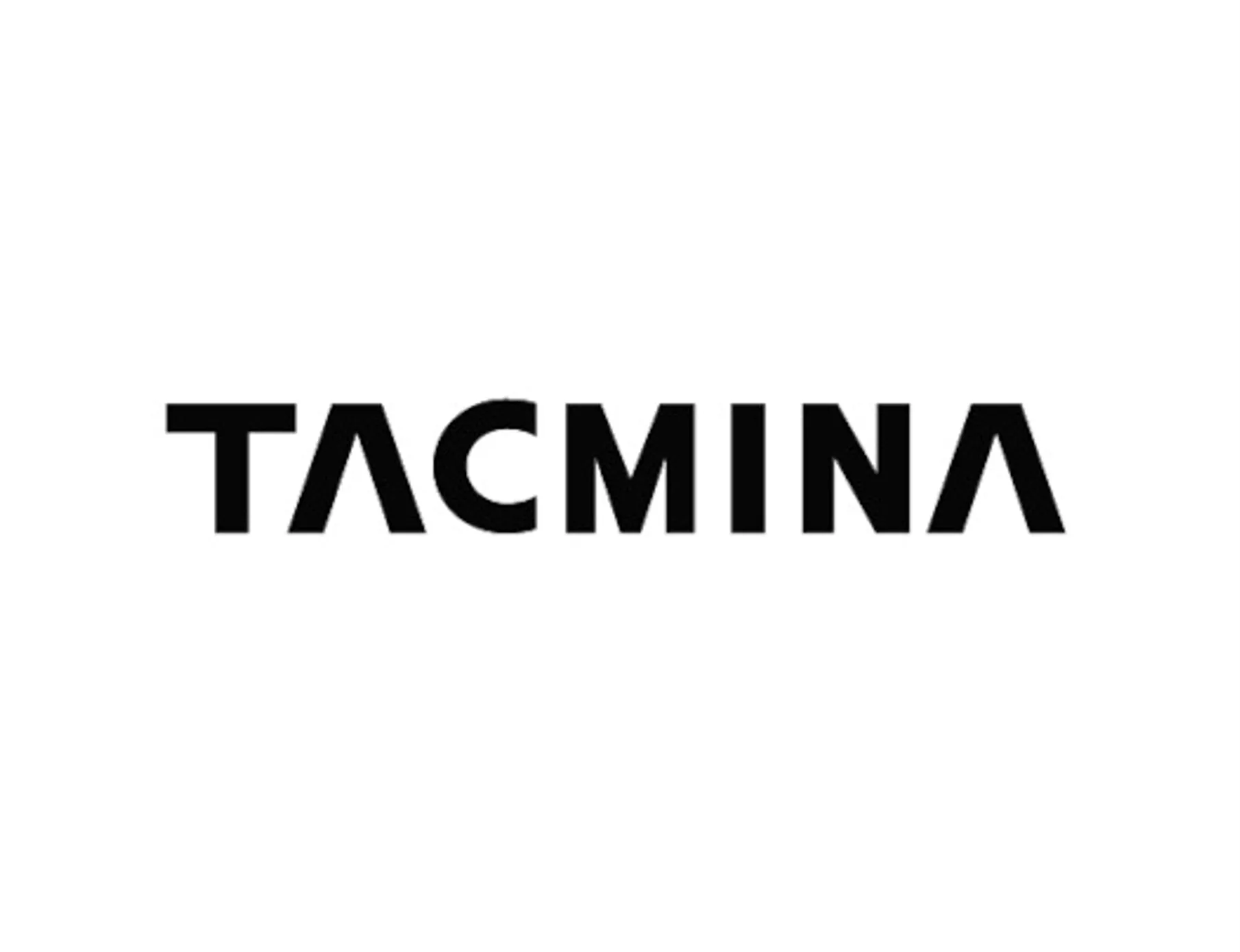 導入事例_TACMINA