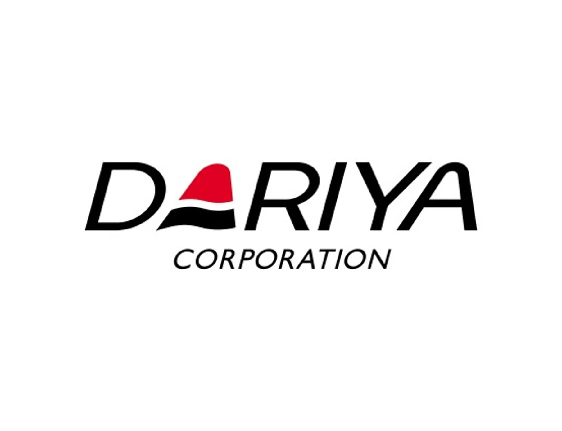 導入事例_DARIYA