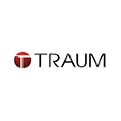 導入事例_TRAUM