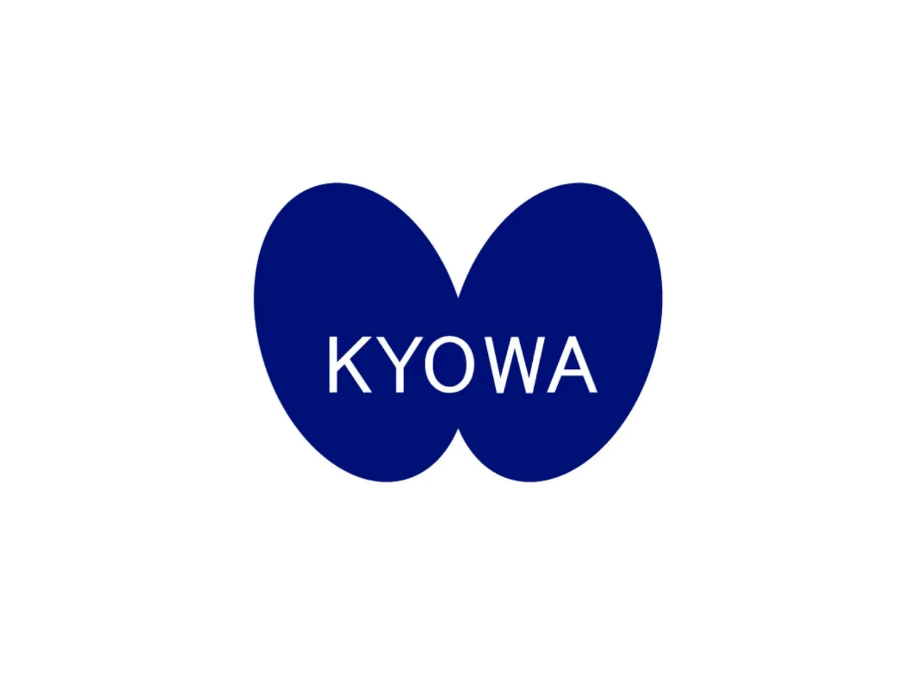 導入事例_KYOWA