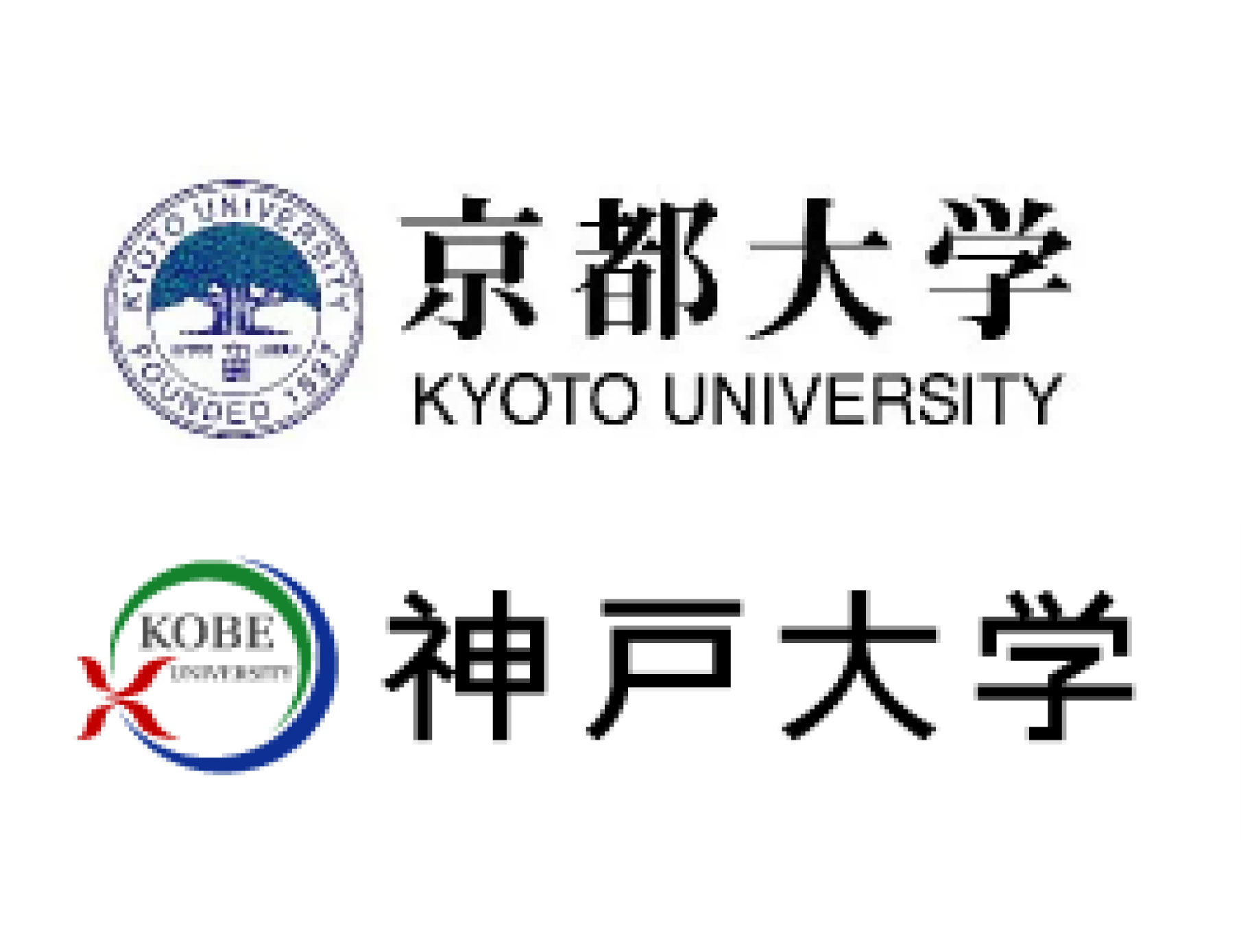 導入事例_神戸大学・京都大学