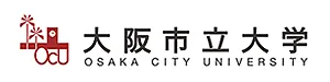 導入事例_大阪市立大学