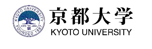 導入事例_京都大学