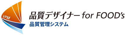 品質デザイナーforFOODs_株式会社ユニオンシンク