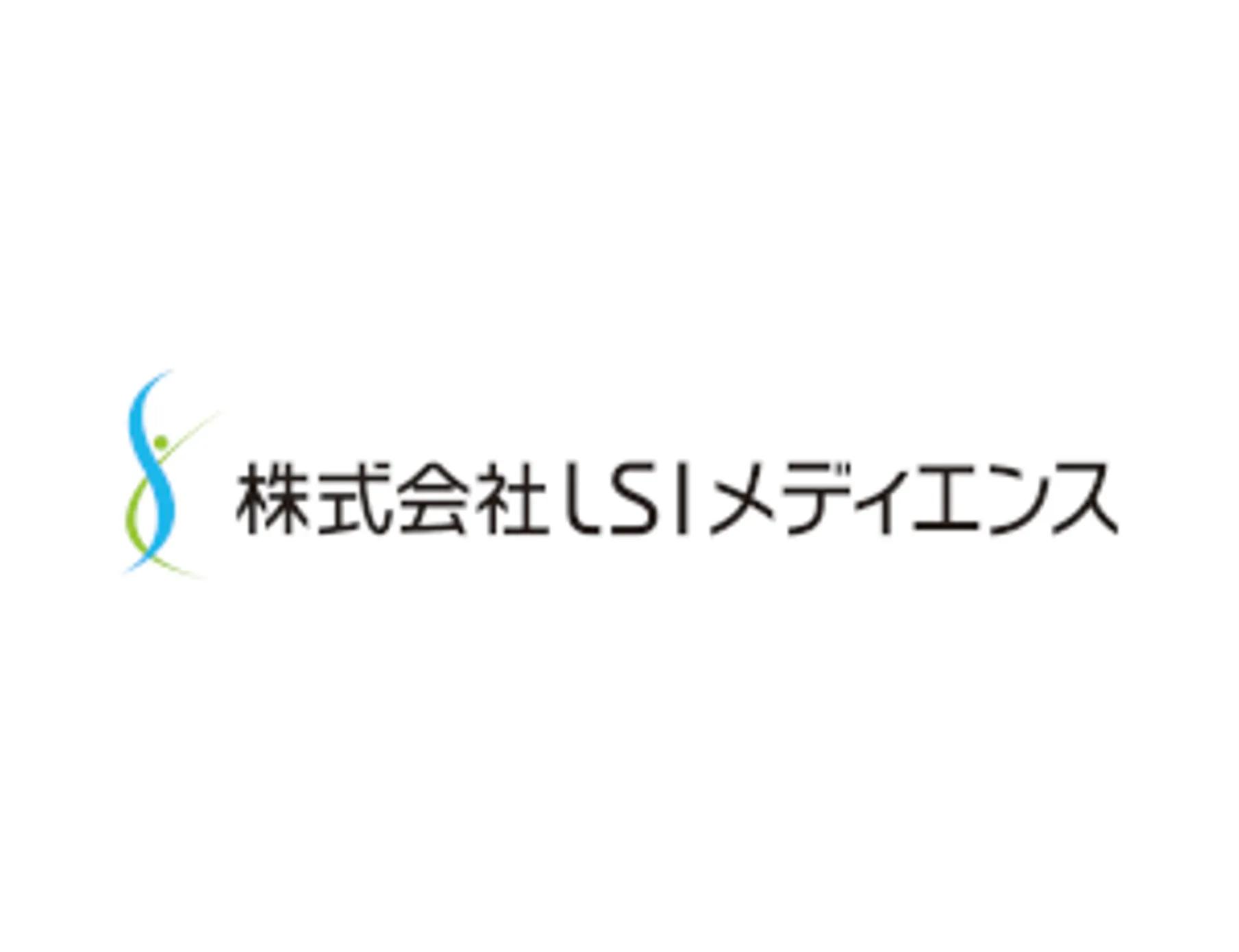 導入事例_株式会社LSIメディエンス