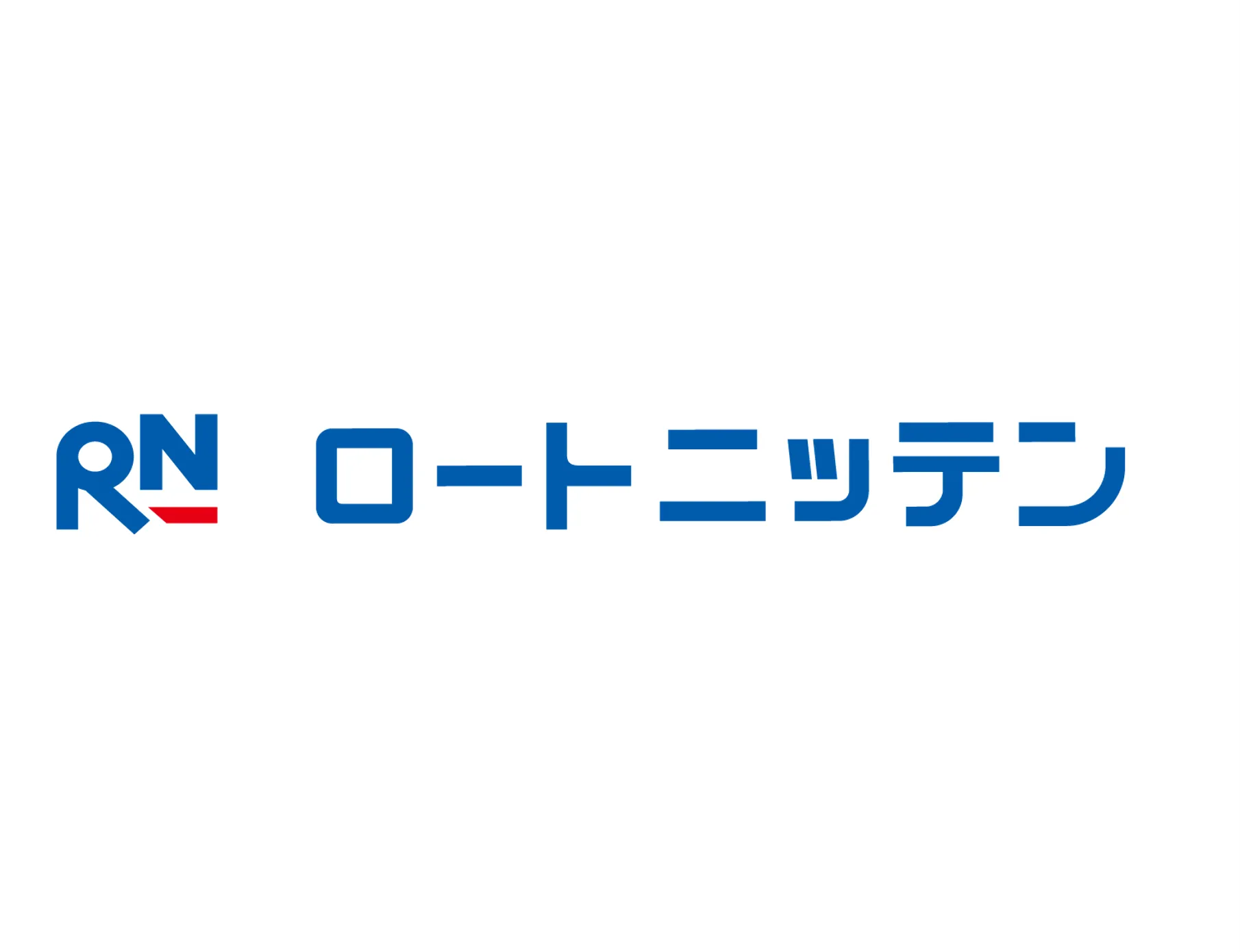 導入事例_ロートニッテン株式会社