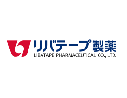 導入事例_リバテープ製薬株式会社