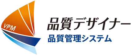 品質デザイナー_株式会社ユニオンシンク