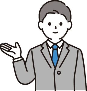 2025年度　インターシップを開始しました