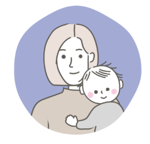 時短勤務社員へのインタビュー①-EUビジネス部 薬事グループ Jさん