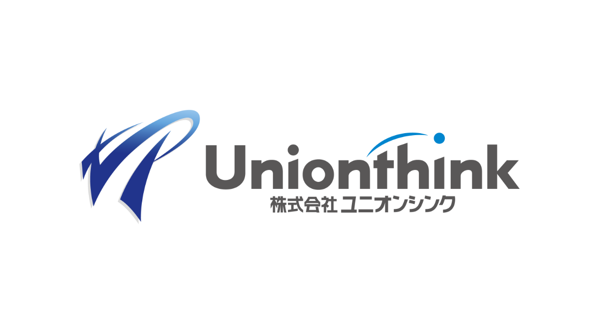 お問い合わせ | 株式会社ユニオンシンク お問い合わせ | 株式会社ユニオンシンク