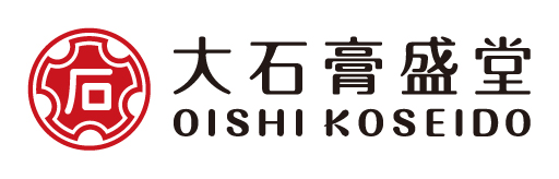 導入事例_大石膏盛堂