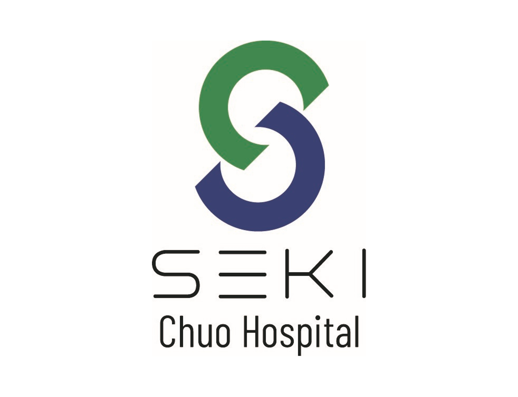 株式会社ダリヤ