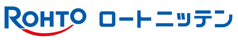 導入事例_ロートニッテン株式会社