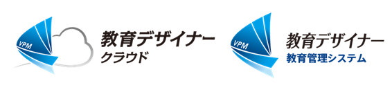 デモ見出し画像