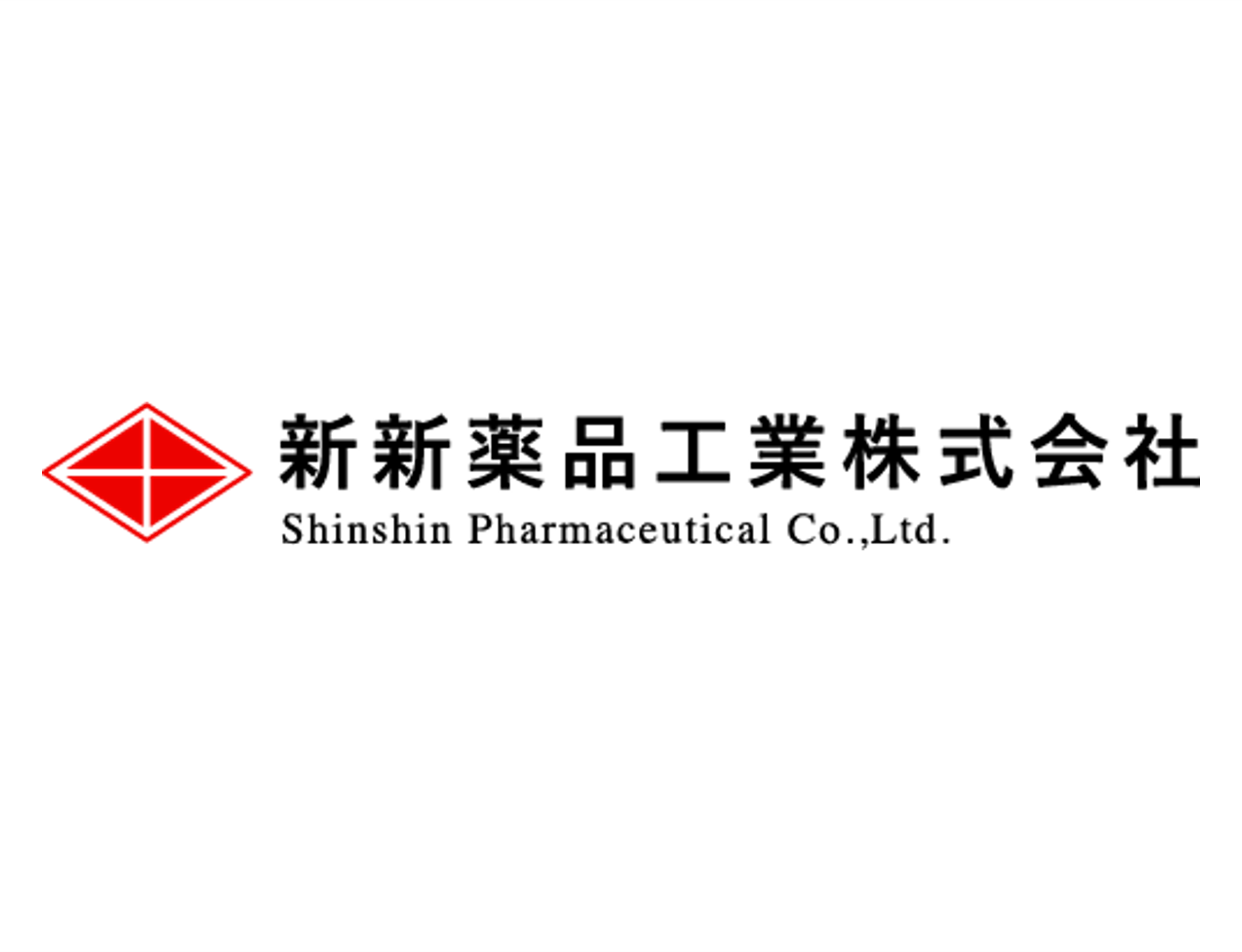 株式会社ダリヤ