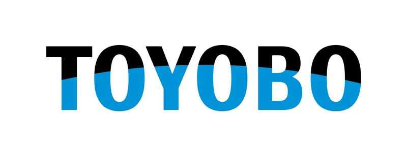 導入事例_東洋紡株式会社