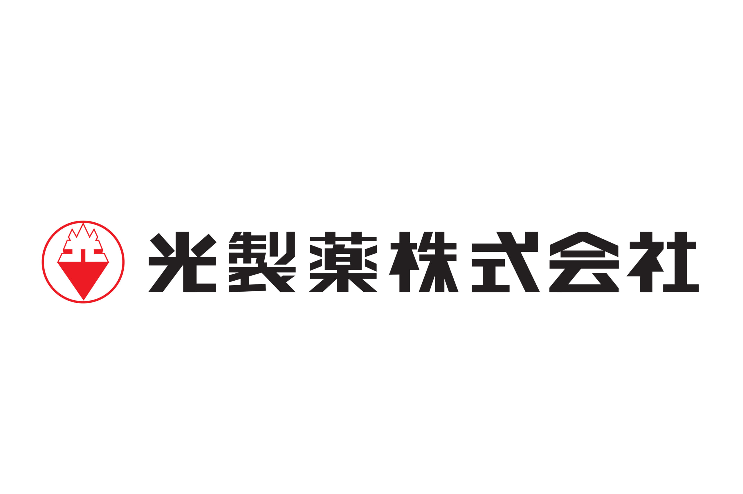 導入事例_光製薬株式会社