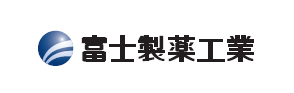 導入事例_富士製薬工業