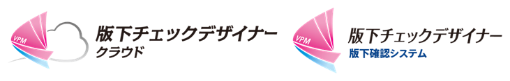 デモ見出し画像