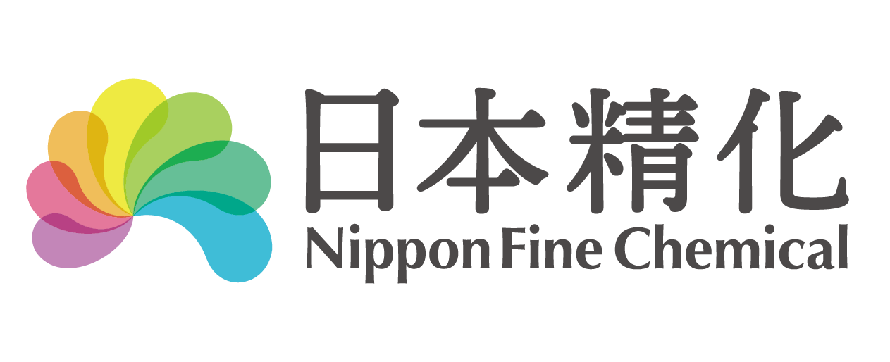 導入事例_日本精化株式会社