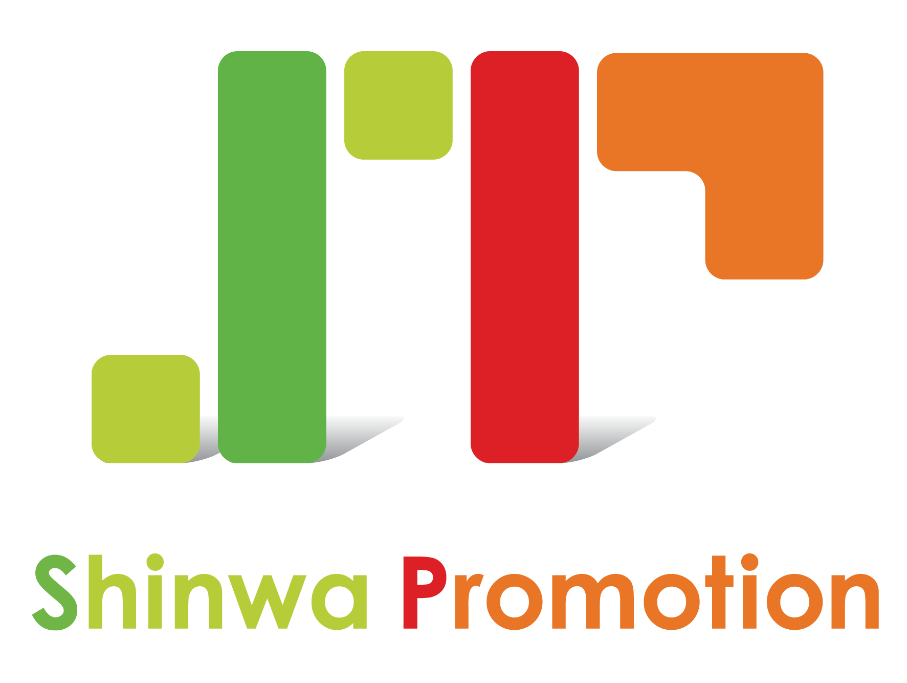 導入事例_進和プロモーション