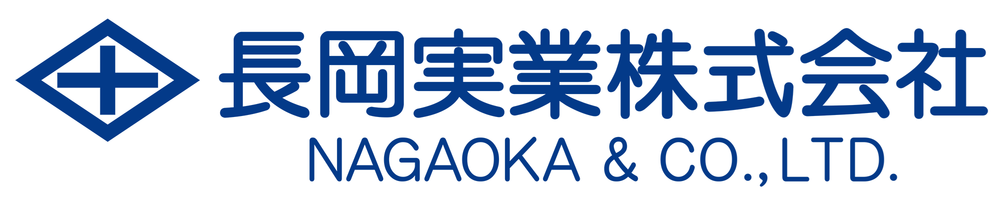 導入事例_長岡実業株式会社