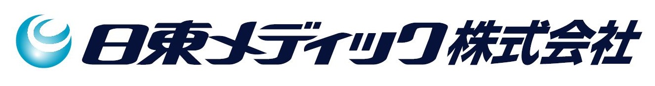 導入事例_日東メディック株式会社