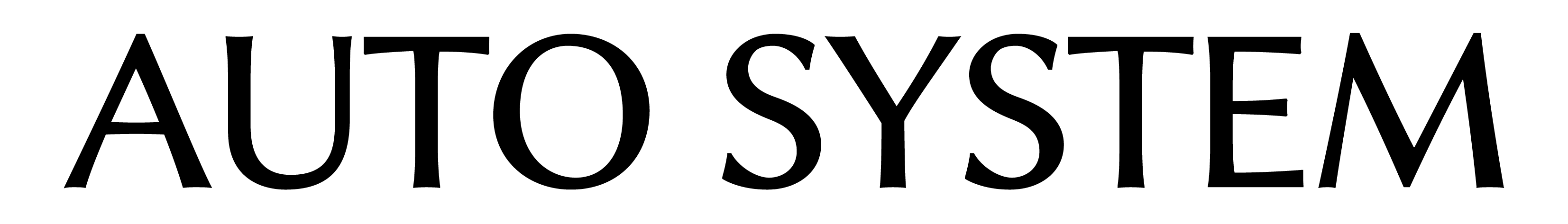 導入事例_オートシステム