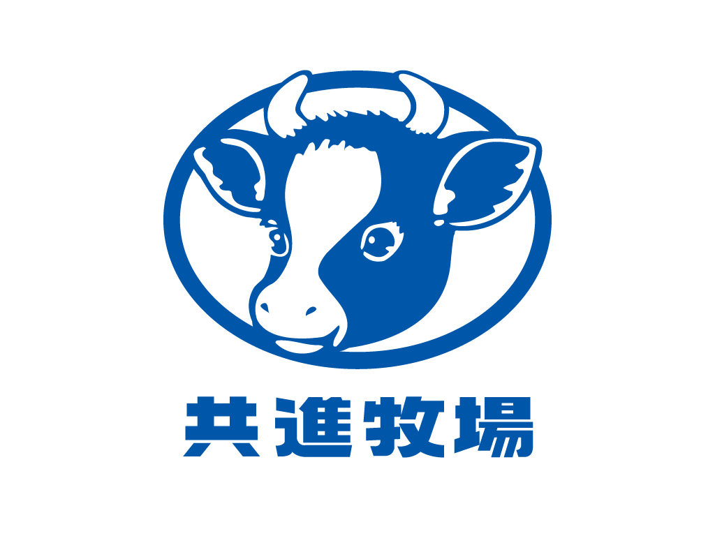 導入事例_共進牧場