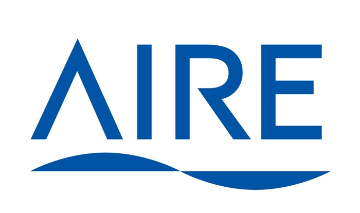 導入事例_アイレ