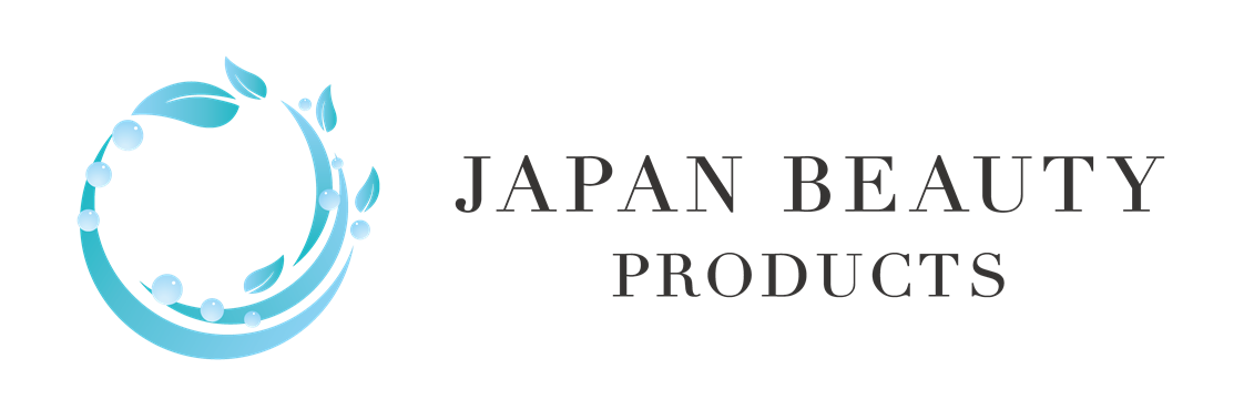 導入事例_ジャパンビューティープロダクツ