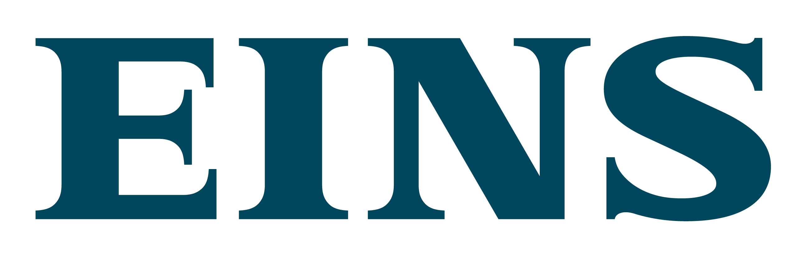 導入事例_アインズ