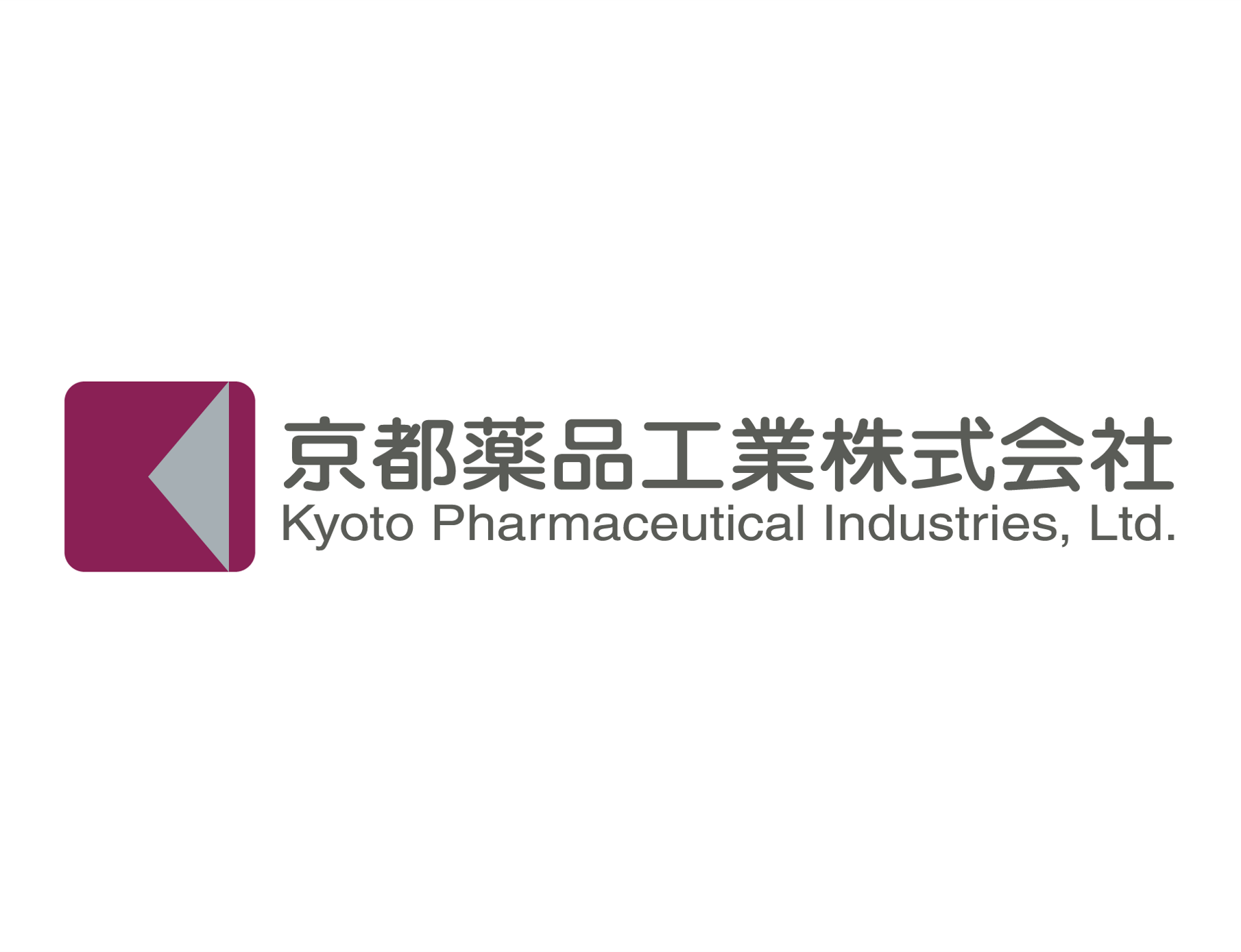 導入事例-京都薬品工業株式会社
