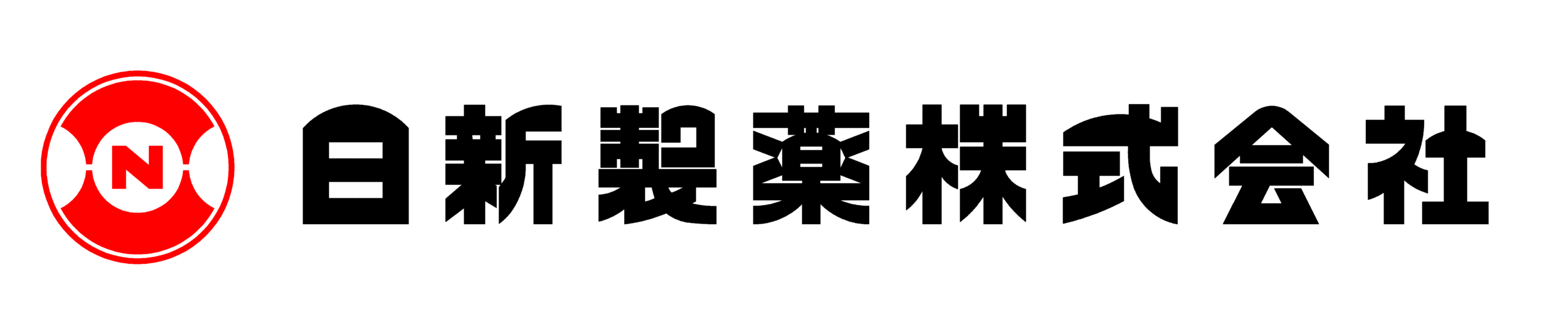 導入事例_日新製薬株式会社