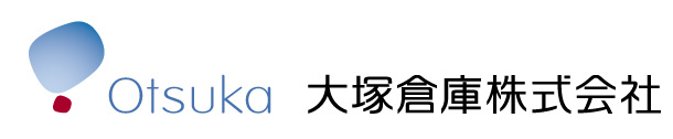 導入事例_大塚倉庫株式会社
