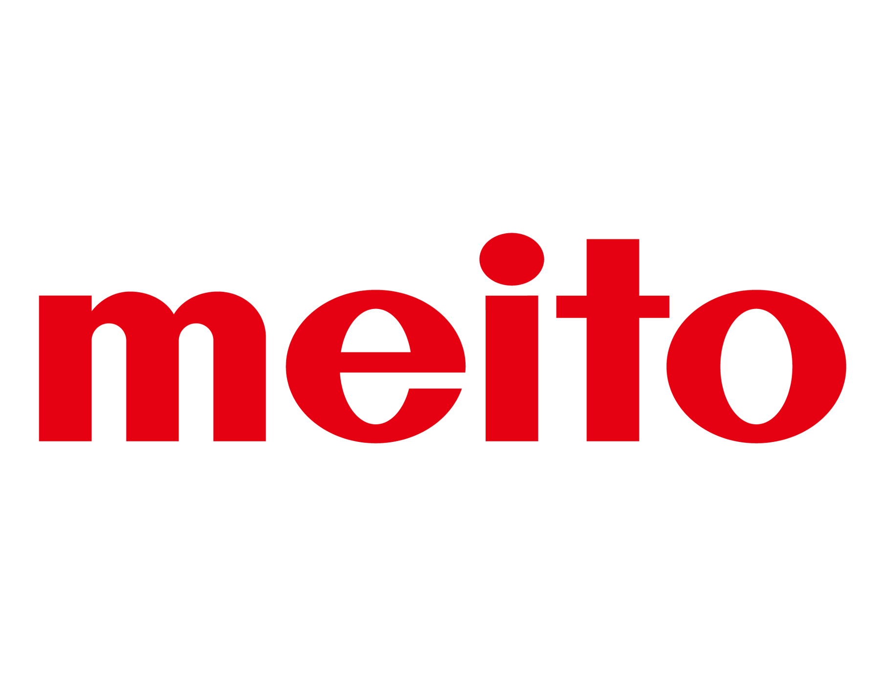 導入事例_株式会社meito