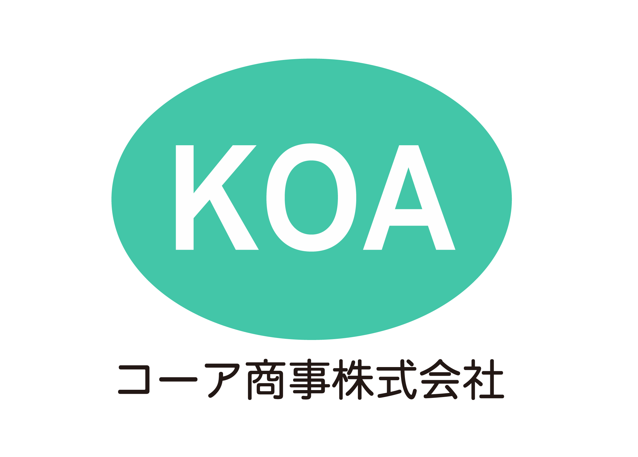 クラウド導入事例_コーア商事