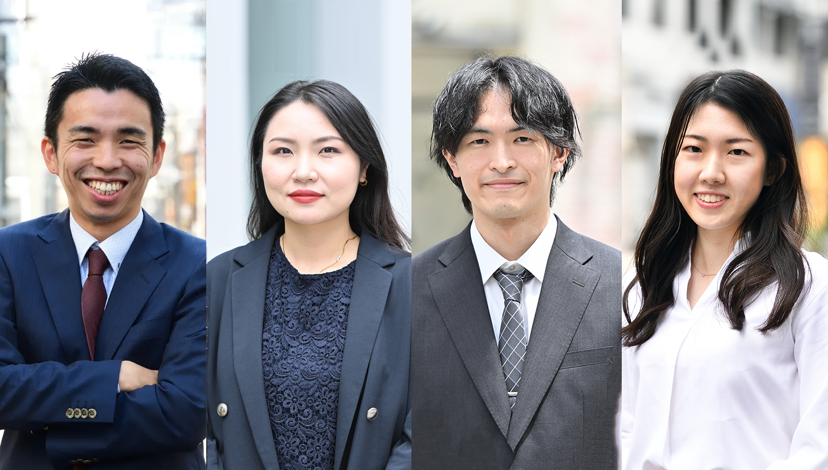 採用情報_株式会社ユニオンシンク