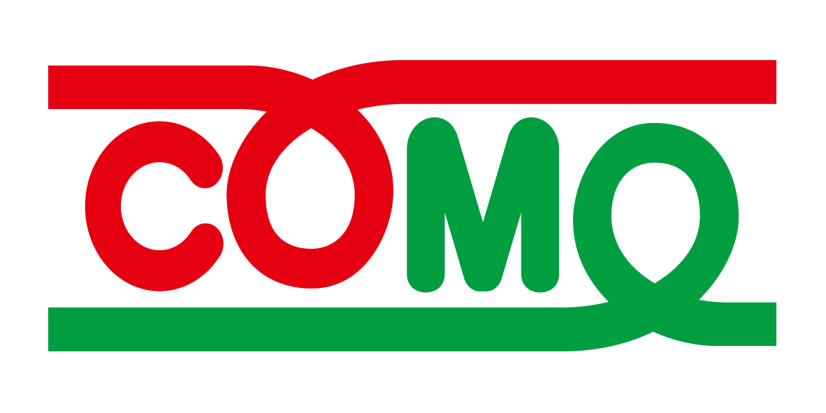 COMO