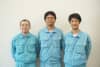 日本精化株式会社