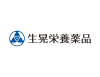 岩城製薬株式会社